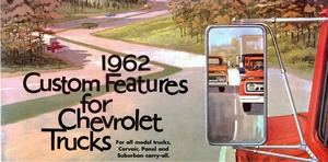 1962 Chevrolet Truck Accessories-01.jpg